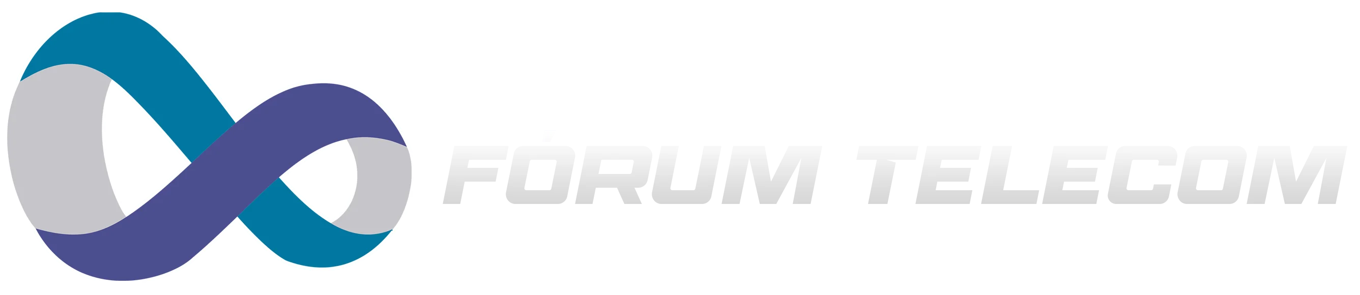 Fórum Telecom
